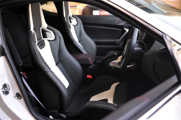 150528 861 DSC_3943.jpg